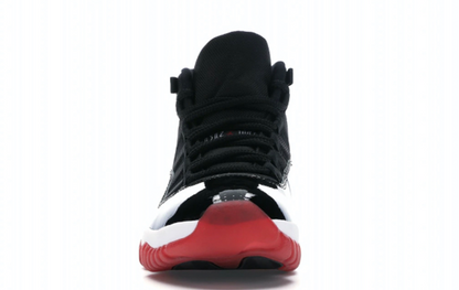 Nike Jordan 11 Retro Playoffs (2012)