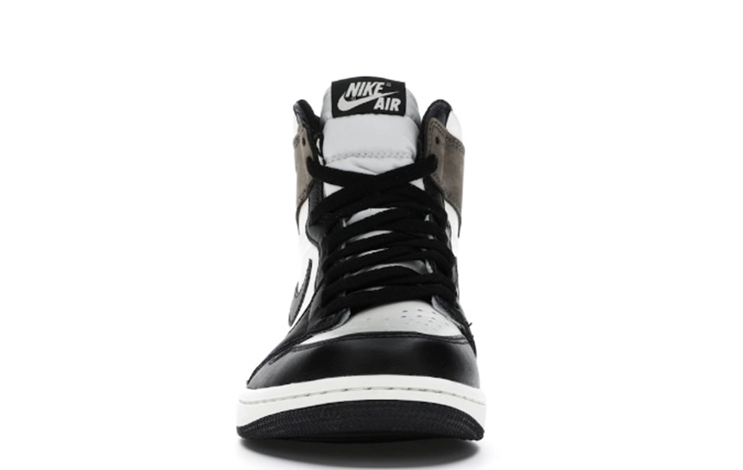 Nike Jordan 1 Retro High Dark Mocha