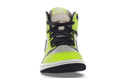 Nike Jordan 1 Retro High OG Visionaire