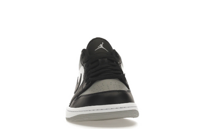 Nike Jordan 1 Low Shadow Toe