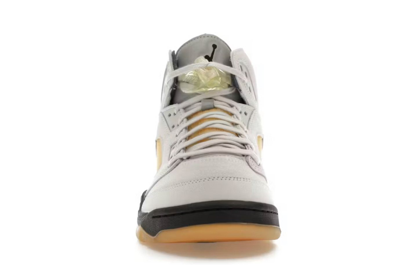 Nike Jordan 5 Retro A Ma Maniére Dawn