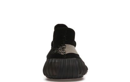 Adidas Yeezy Boost 350 V2 Core Black White